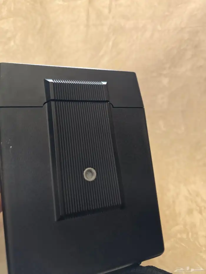 كاميرا فورية بولارويد 660 Polaroid retro camera 6