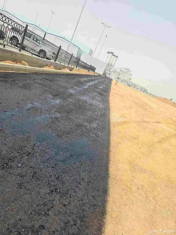 وايت رش mc1 Rc2 3