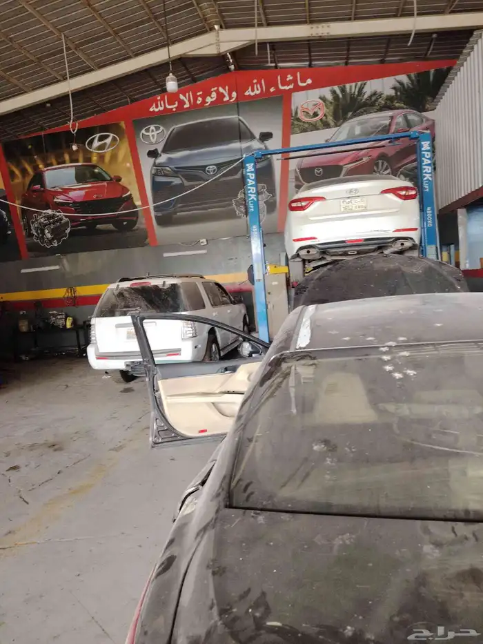 مكينة اكسنت 2013 3