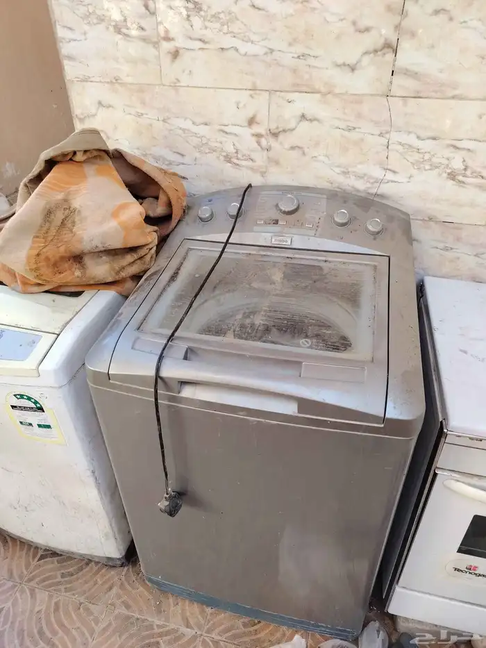 أجهزة مستعملة للبيع 3