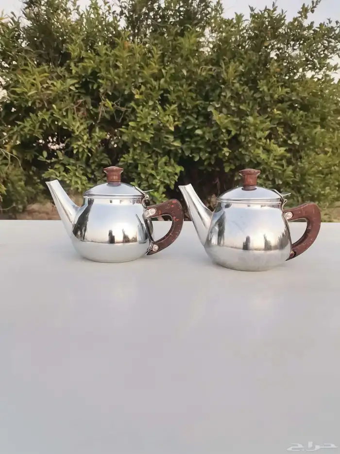 بريق ستيل صيني 0
