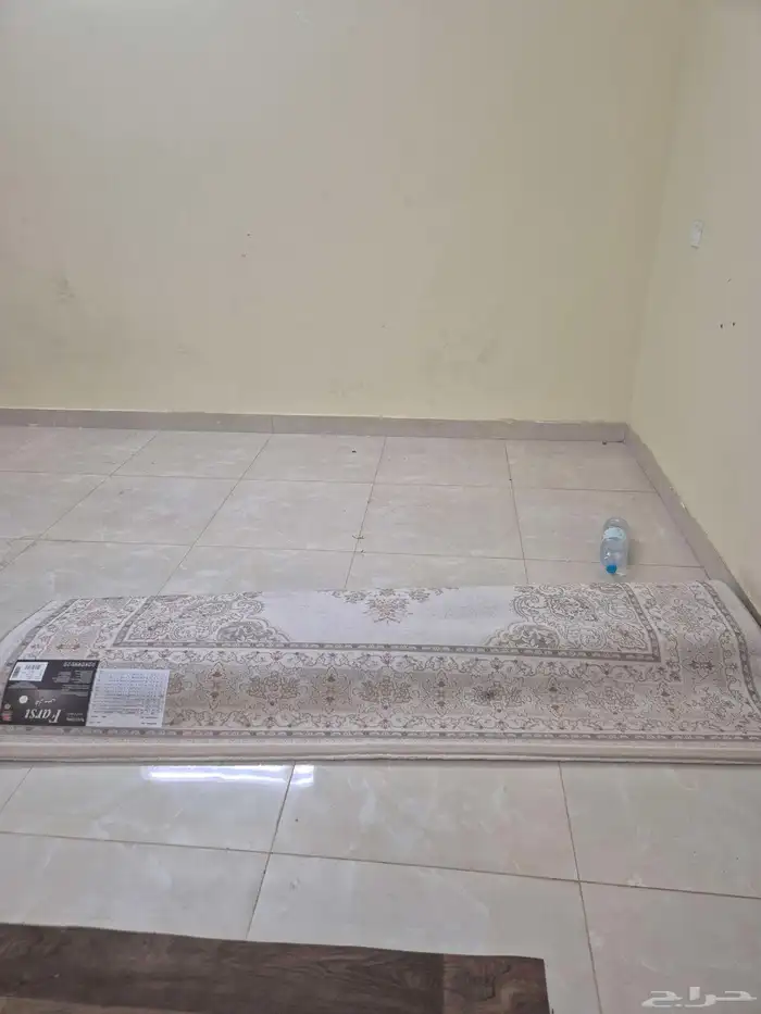 أدوات مطبخ ومنزل 10