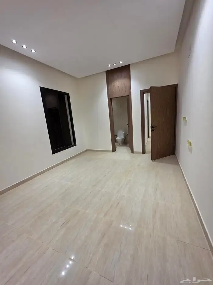 الدور ارضيه 590 6