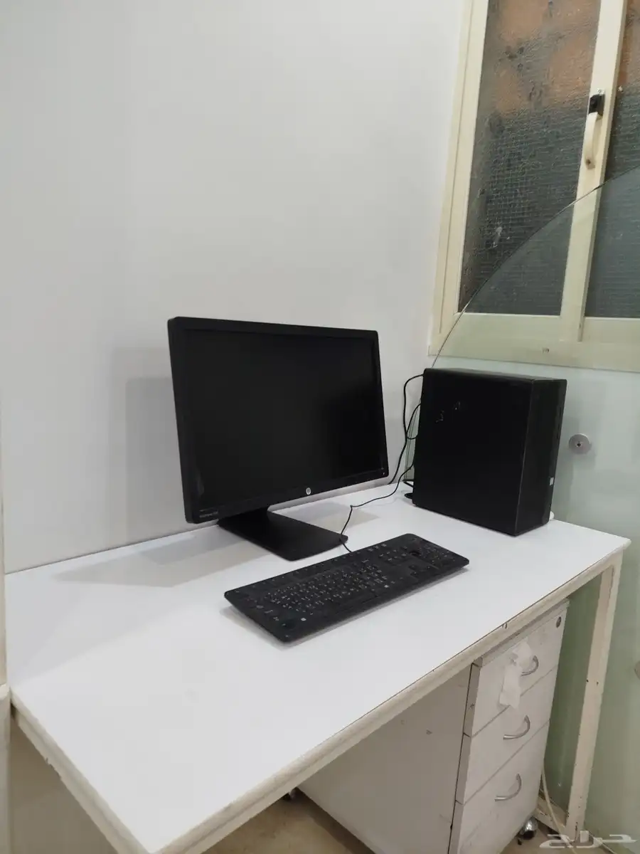 طاولات مكاتب طاولات اجتماعات ادراج 1
