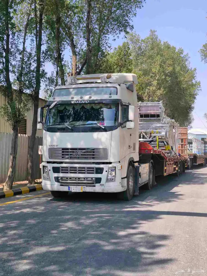 لوبد الدمام الجبيل الأحساء 8