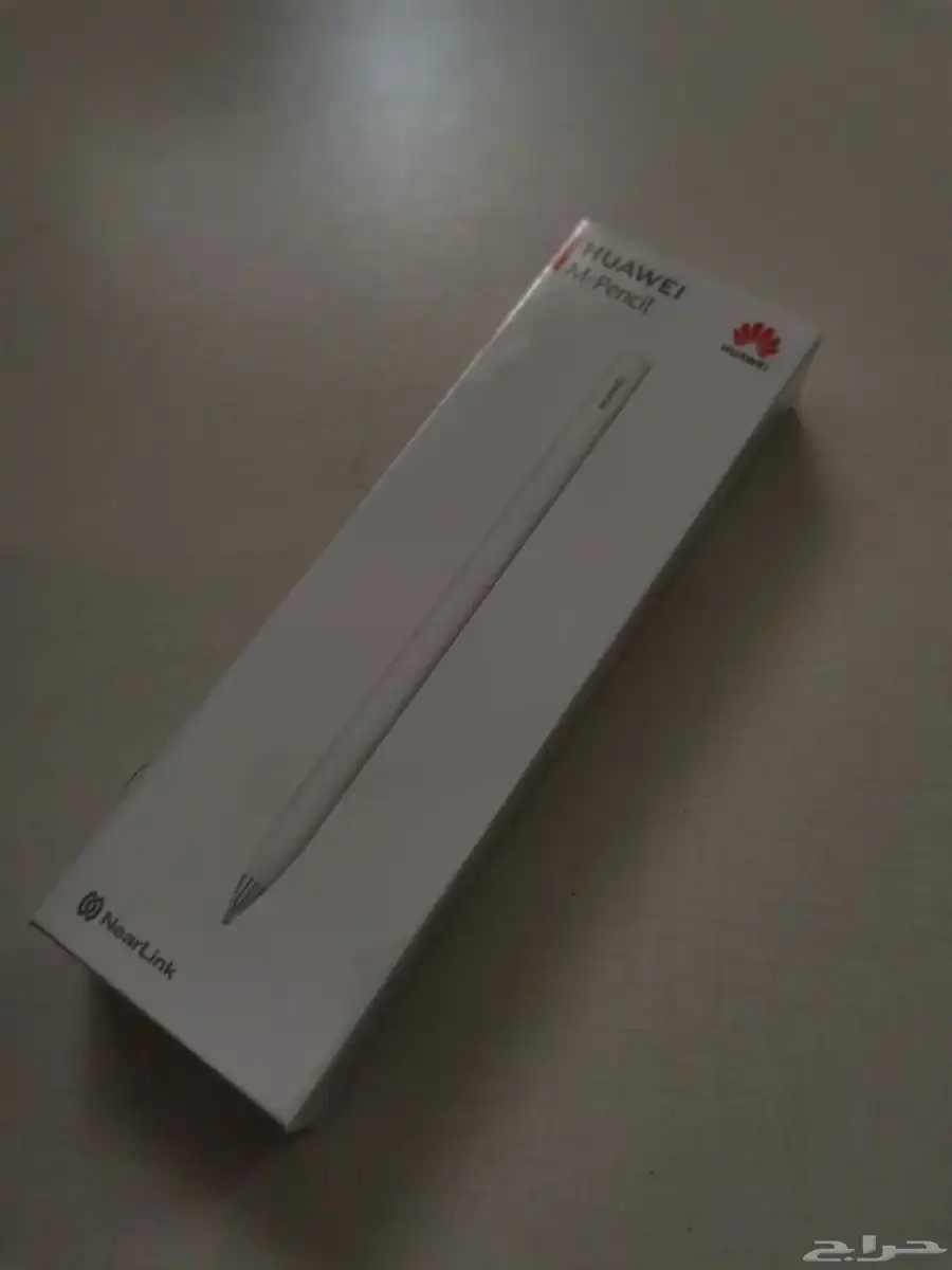 قلم هواوي الجيل الثالث m pencil 0
