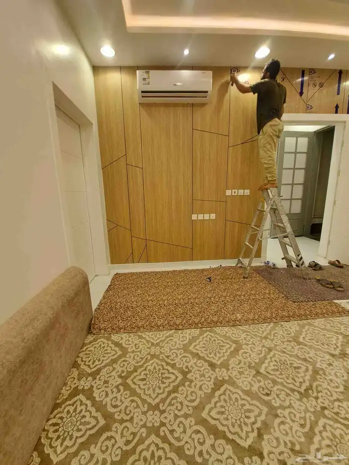 شيبورد الخرج 2