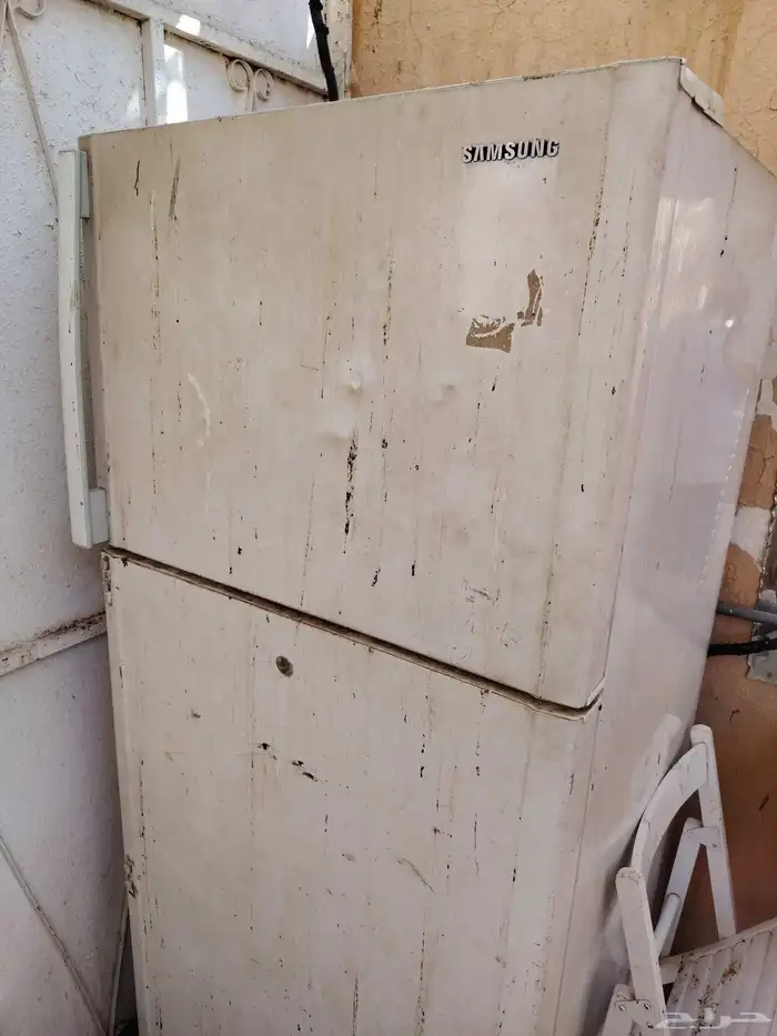 أجهزة مستعملة للبيع 1