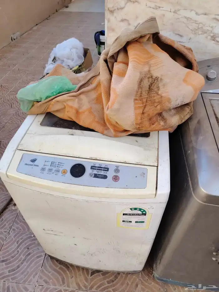 أجهزة مستعملة للبيع 2