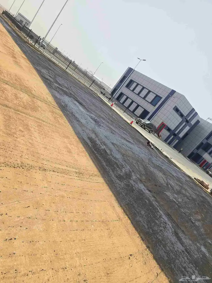 وايت رش mc1 Rc2 2