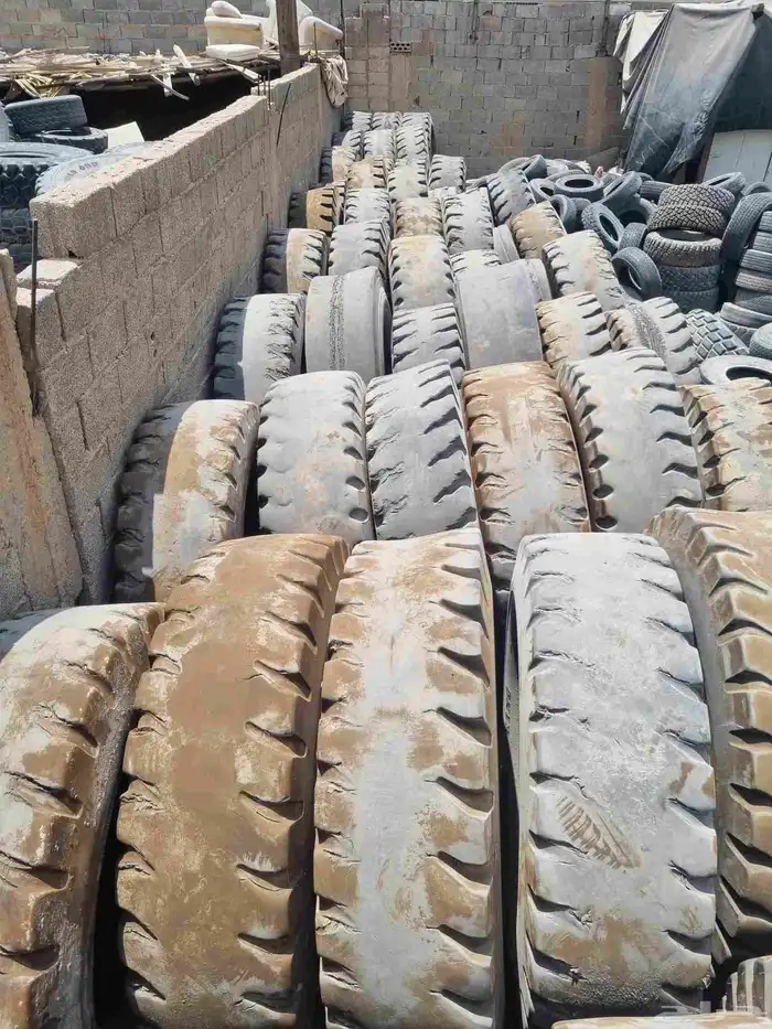 نشتري كفرات تلفه ونشتري كفرات صالحه نشتري بطاريات 0