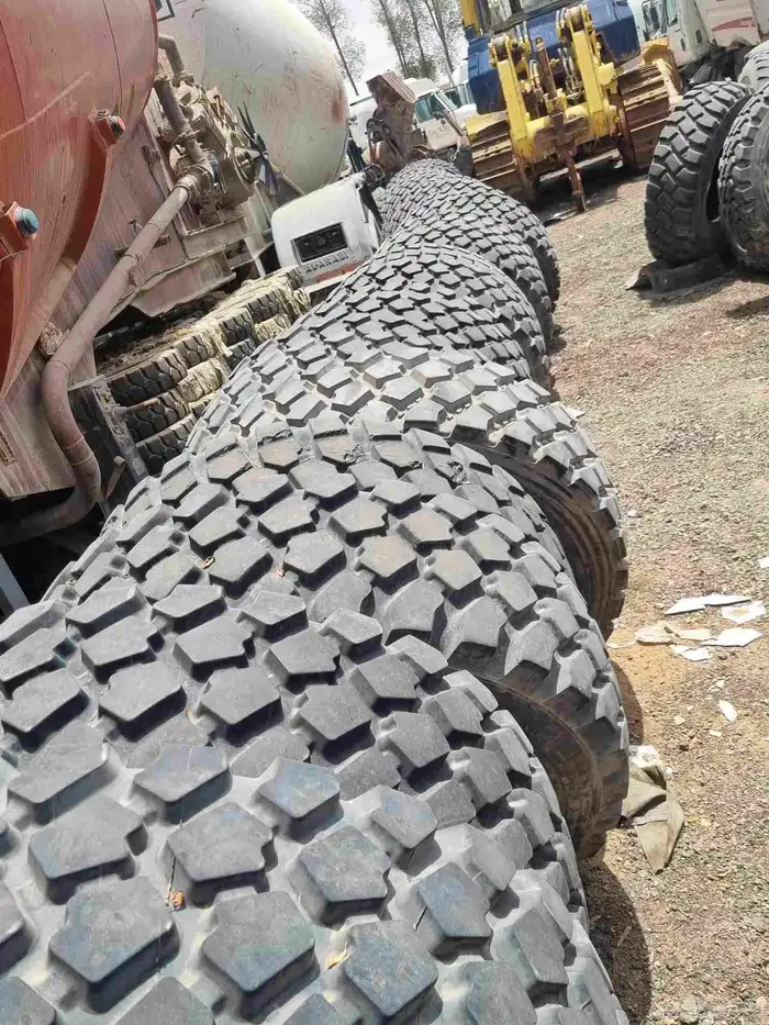 نشتري كفرات تلفه ونشتري كفرات صالحه نشتري بطاريات 6