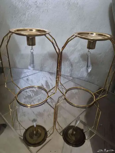 شمعدان 2