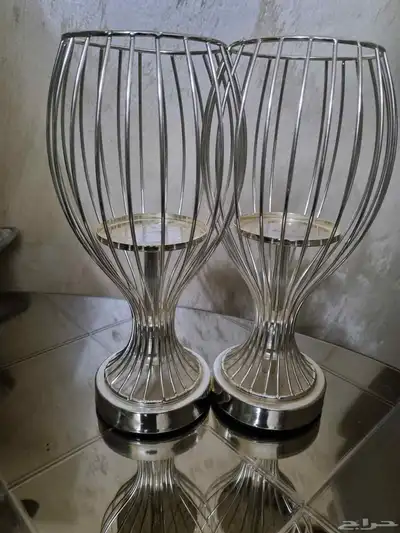 شمعدان 0