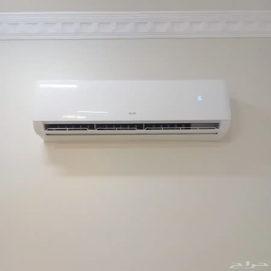عروض ع مكيفات سبلت وشباك 0