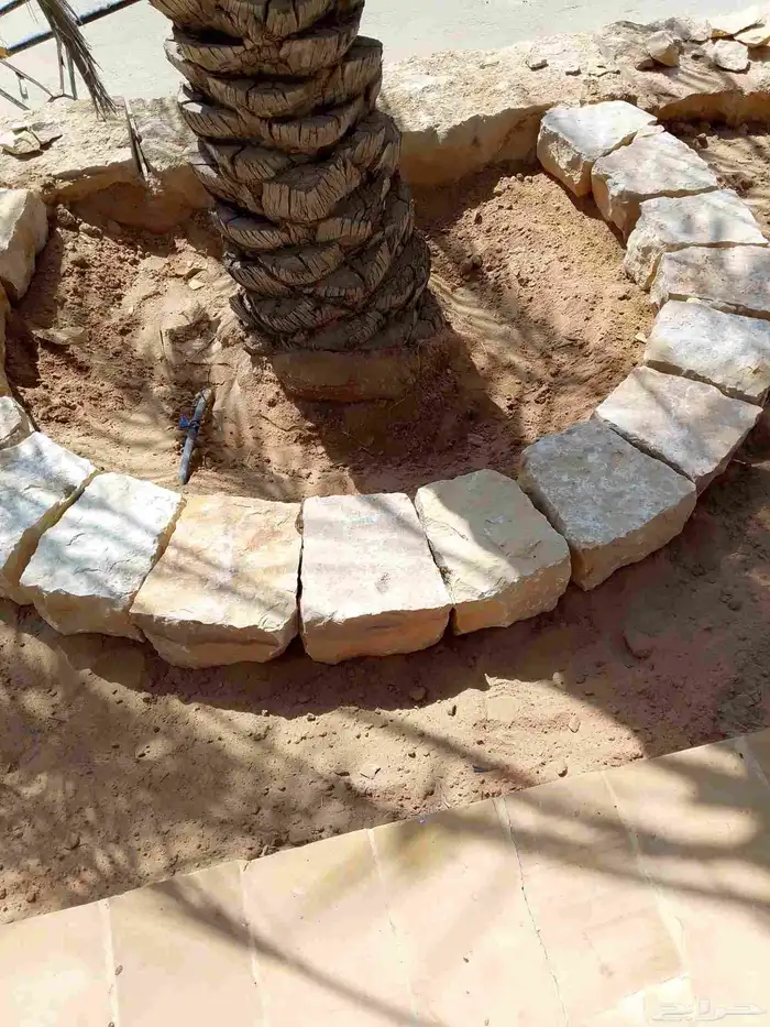 تراث طين لمسات تراثية ابو ناصر ج 1