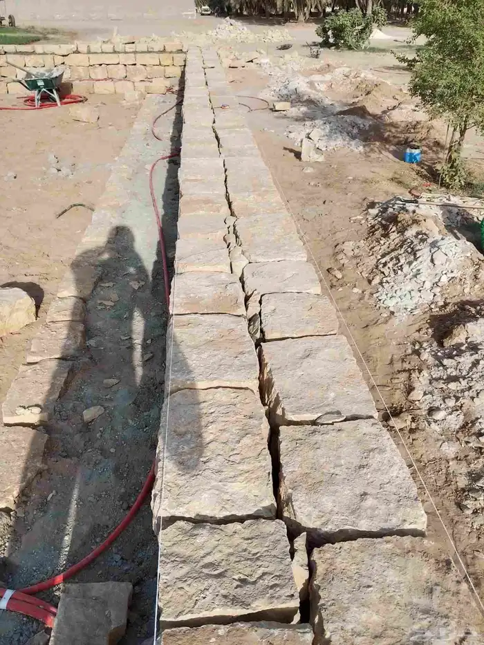 تراث طين لمسات تراثية ابو ناصر ج 2