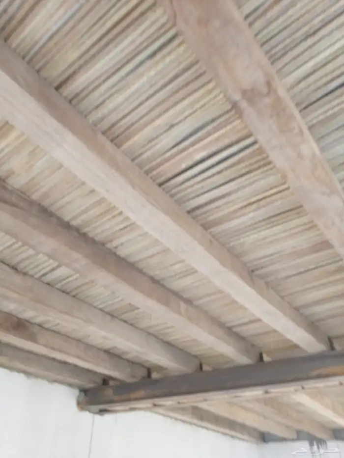 تراث طين لمسات تراثية ابو ناصر ج 9