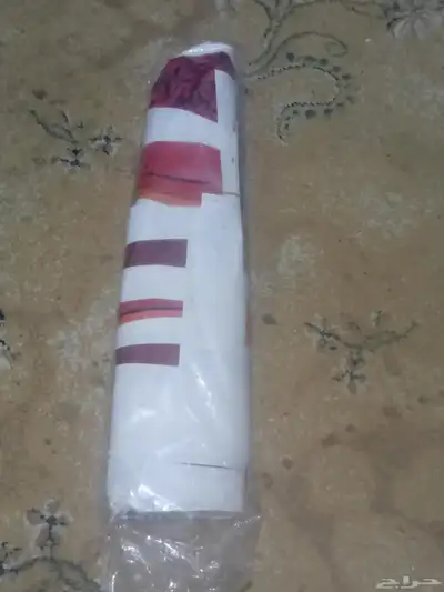 خط ميتسوبيشي 2004 2
