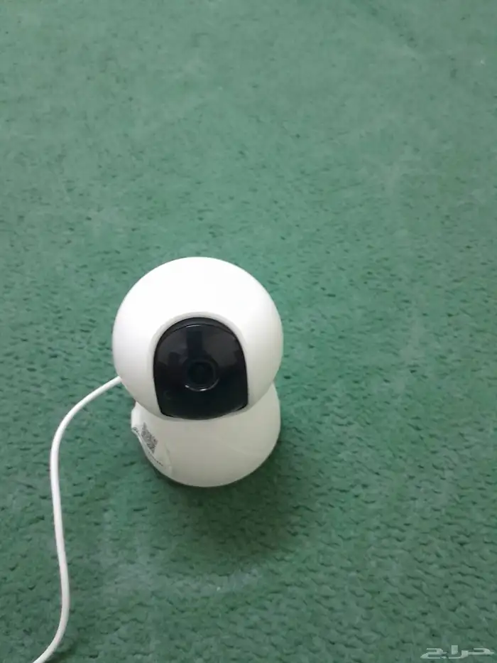 كمرة مراقبه 1