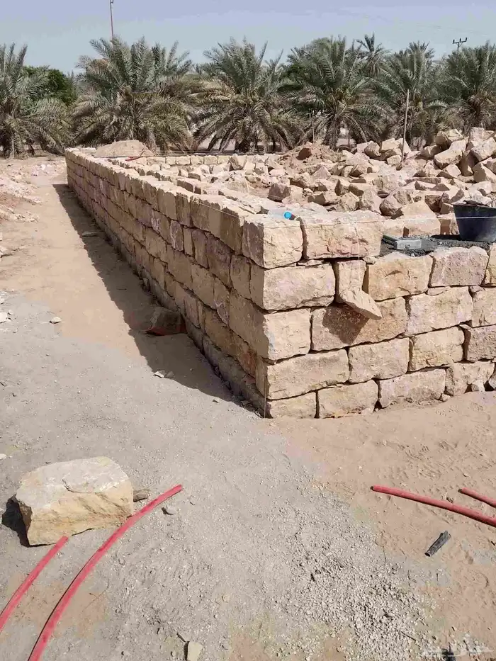 تراث طين لمسات تراثية ابو ناصر ج 3