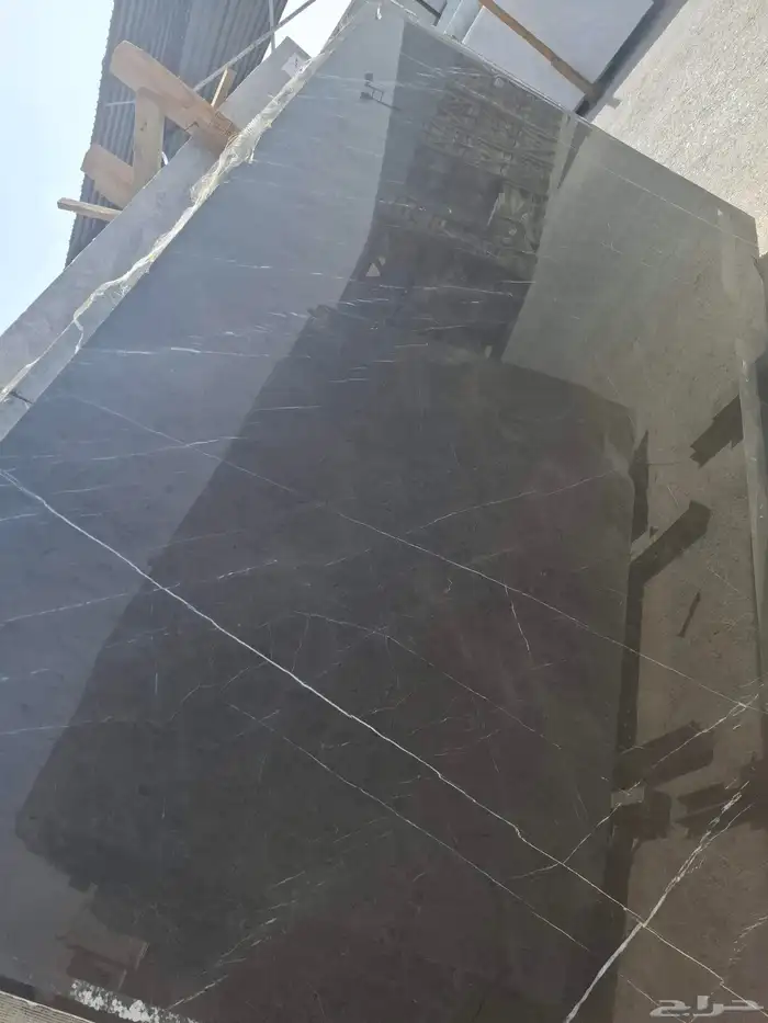رخام جرانيت حجر مغاسل 9
