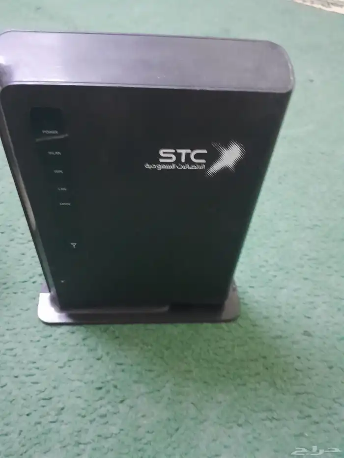 كمرة مراقبه 2