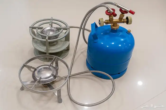 قسام دبة دافور مفتاحين 2