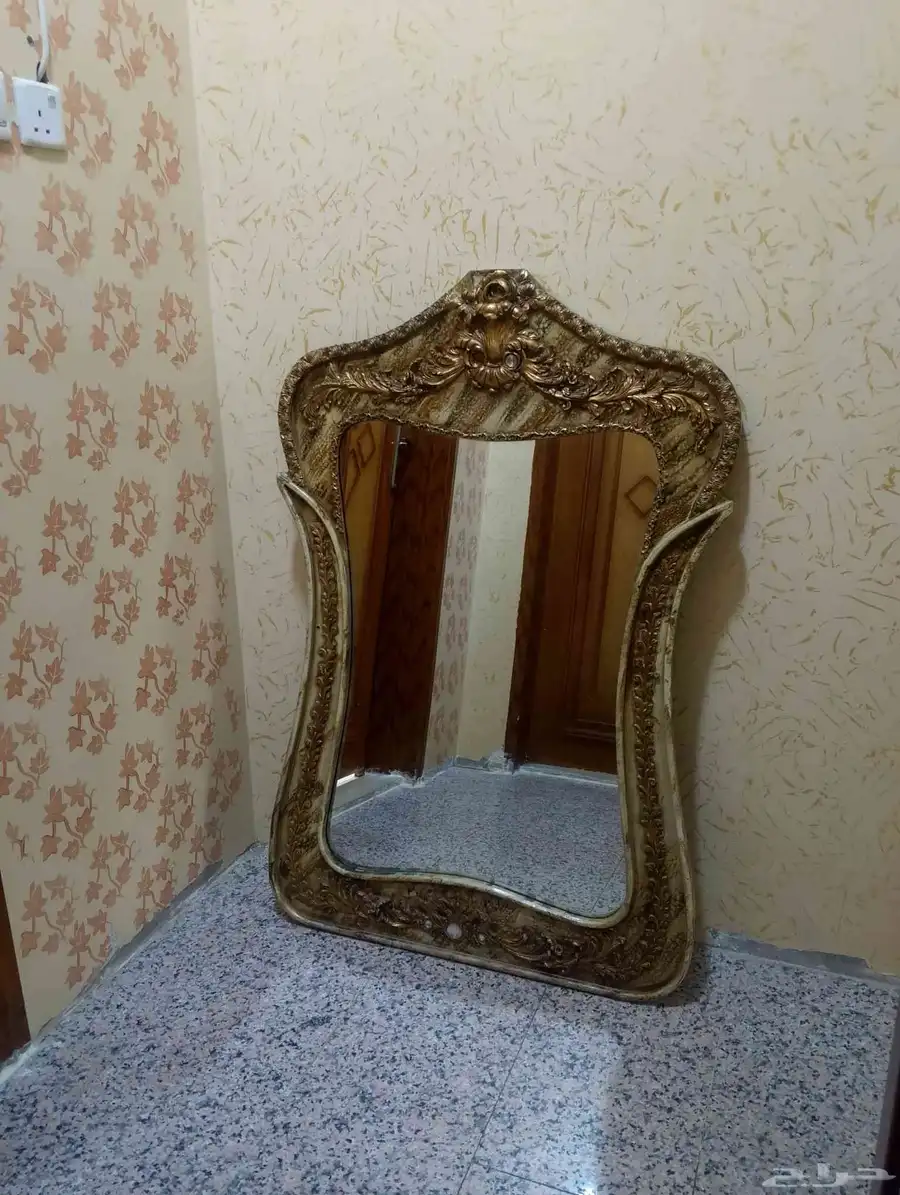 مرايه 0