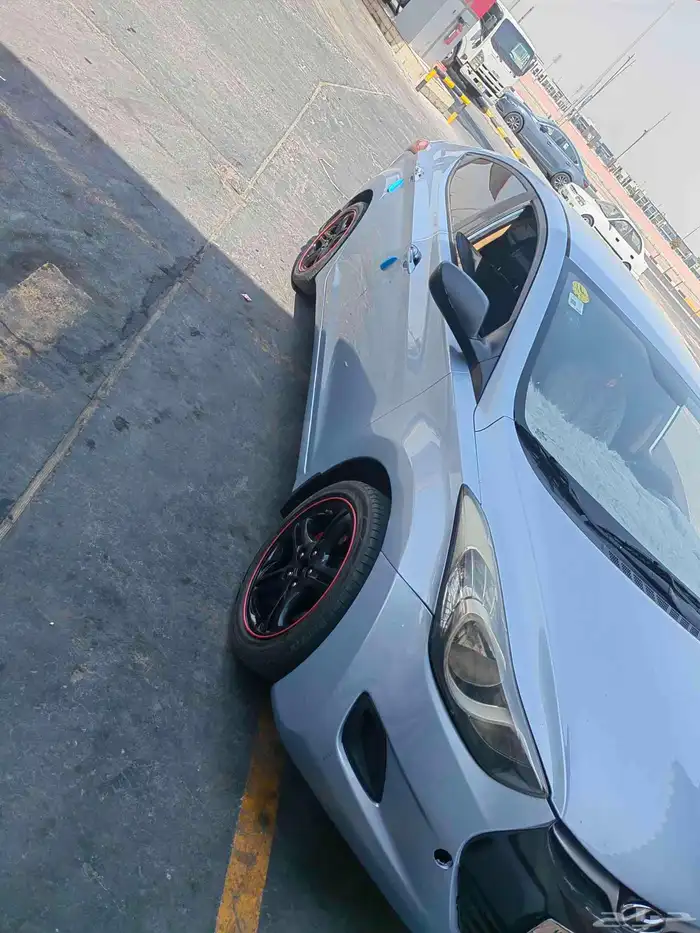 هونداي النترا 2012 0