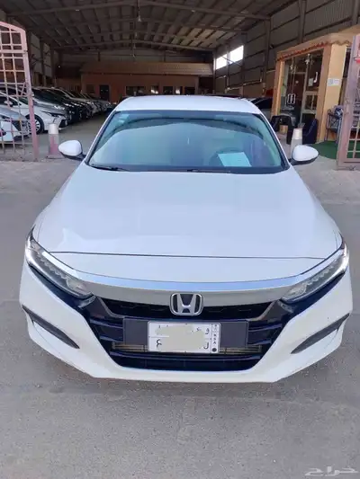 اكورد2020 0