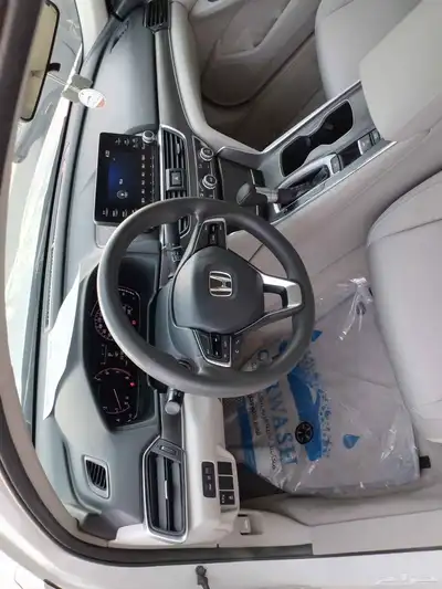 اكورد2020 8