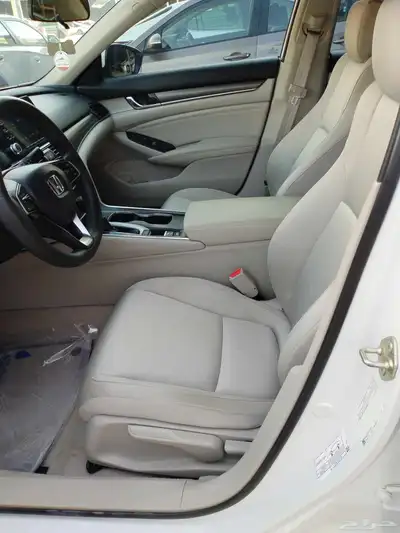 اكورد2020 7