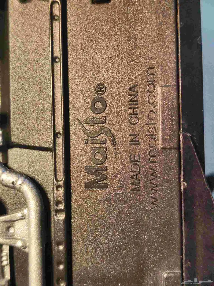 لعبة واقعية موستنج شلبي 2020 11