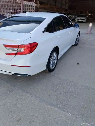 اكورد2020 5