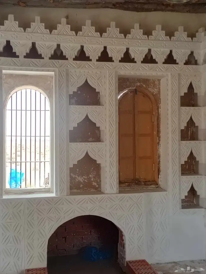 مشب كوماراوجارمدخنه راخم معلم باكستاني 8