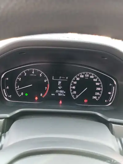 اكورد2020 6