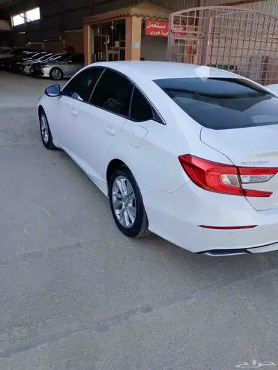 اكورد2020 4