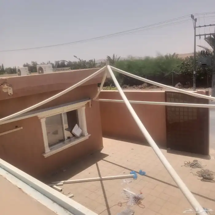 حداد جلسات 8