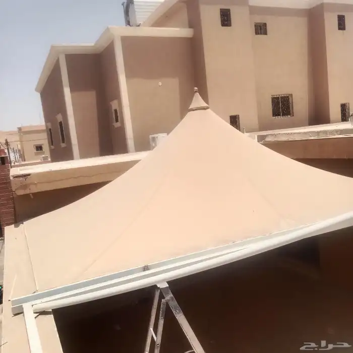حداد جلسات 7