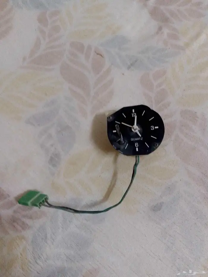 سعه سيره ددسن غماره 85. اصلي وكله و على اشرط 0