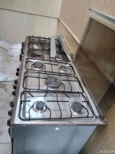 بتجاز غاز عدد 2 للبيع 4