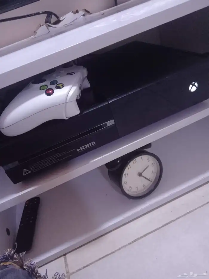اكس بوكس 0