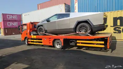 سطحه هيدروليك موجود حائل 3