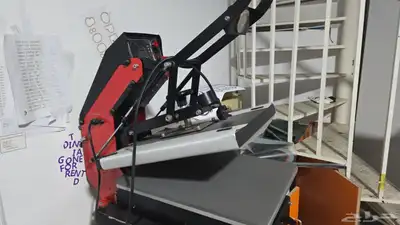 banner printing machines for sell totally like new 3