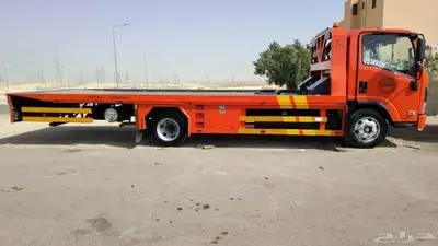 سطحه هيدروليك موجود حائل 5