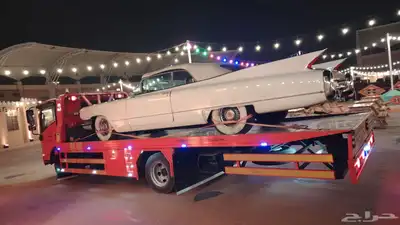سطحه هيدروليك موجود حائل 0