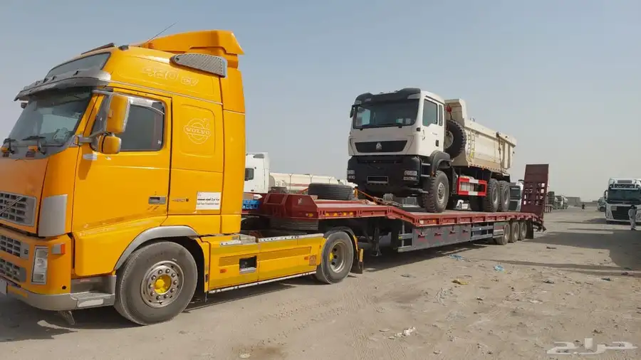 لوبد متواجد في المدينه الحناكيه. مهد الذهب 4