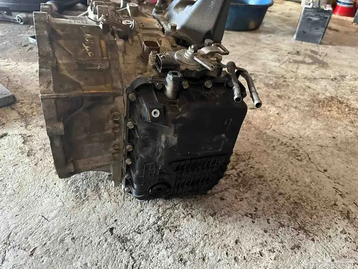 جيرات تاهو وسييرا 2016 1