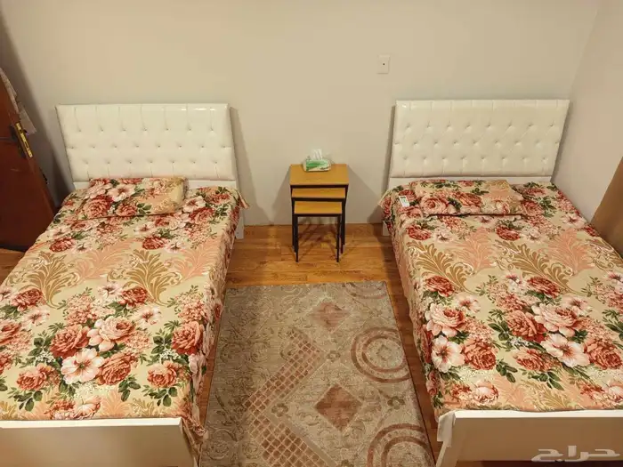 اثاث بحاله جدا ممتازه 5